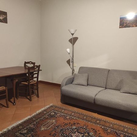 La Casina Apartment Arezzo Cameră foto
